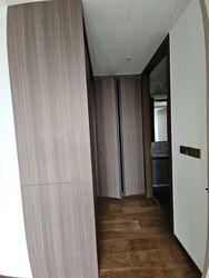Leedon Green (D10), Condominium #587240101